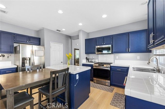 28396 Brantley Court, Menifee, CA 92585