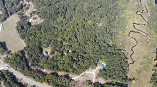 V/L US Highway 12, Porter Twp, MI 49130