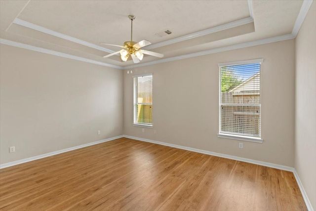 18215 Canyon Cypress Lane, Katy, TX 77449