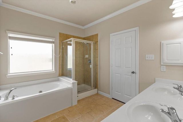 18215 Canyon Cypress Lane, Katy, TX 77449