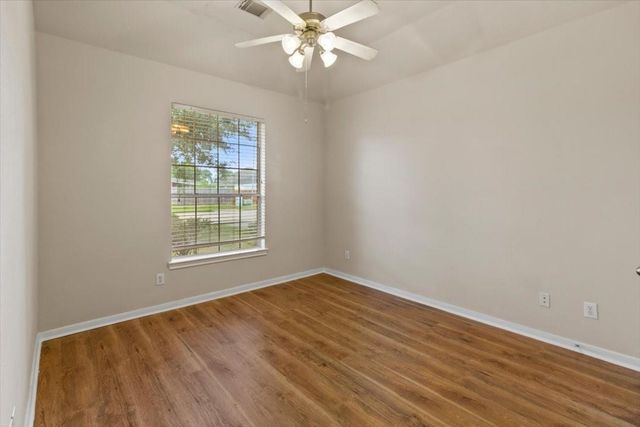 18215 Canyon Cypress Lane, Katy, TX 77449