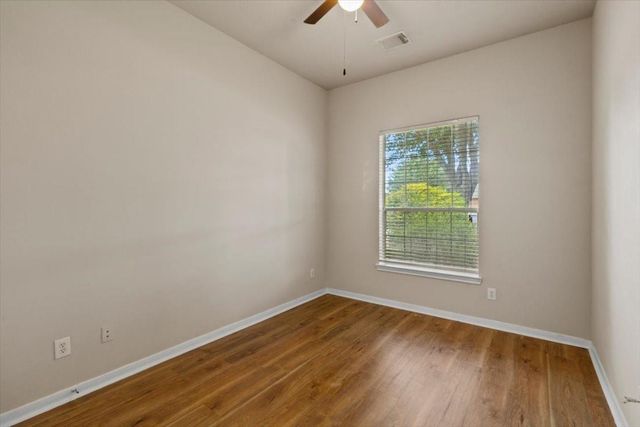 18215 Canyon Cypress Lane, Katy, TX 77449