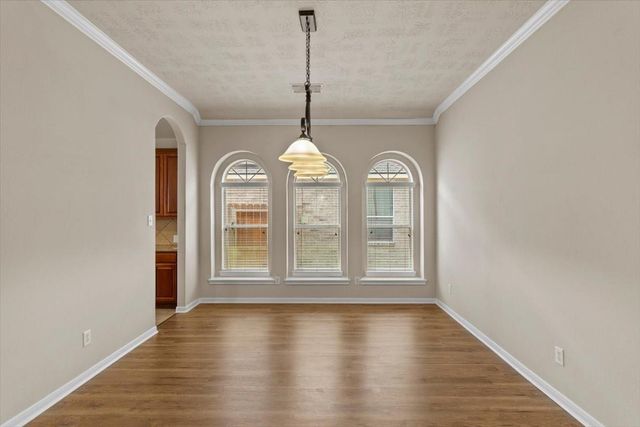 18215 Canyon Cypress Lane, Katy, TX 77449