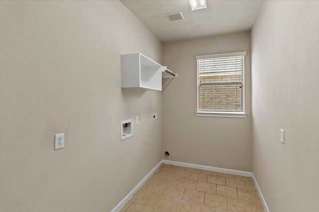 18215 Canyon Cypress Lane, Katy, TX 77449