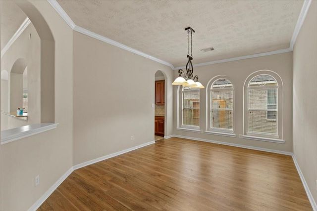 18215 Canyon Cypress Lane, Katy, TX 77449