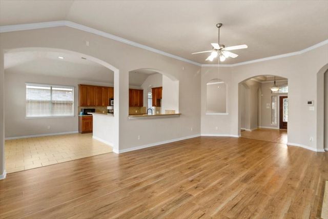 18215 Canyon Cypress Lane, Katy, TX 77449