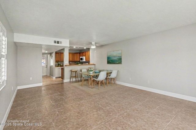 2925 N Jimmy Buffett Memorial Highway 101, Indialantic, FL 32903