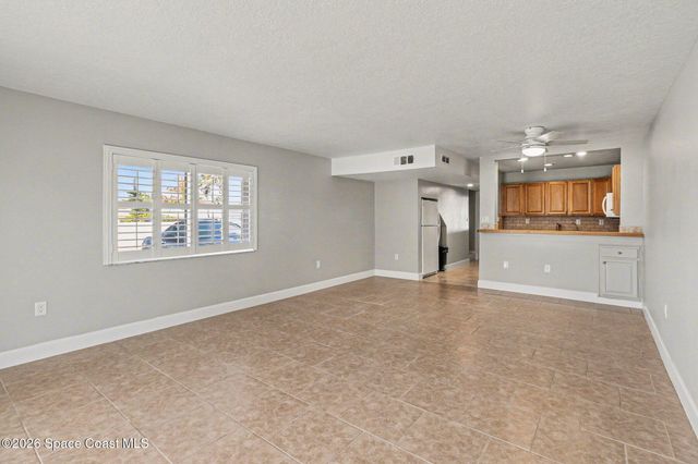 2925 N Jimmy Buffett Memorial Highway 101, Indialantic, FL 32903