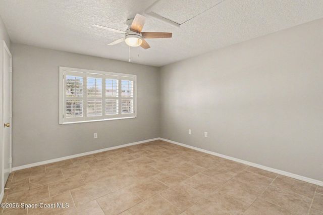2925 N Jimmy Buffett Memorial Highway 101, Indialantic, FL 32903