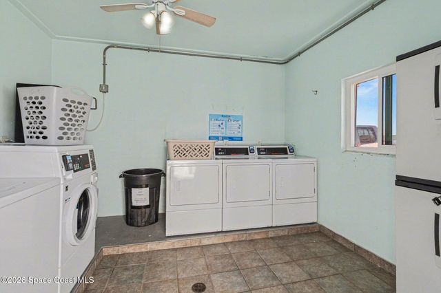 2925 N Jimmy Buffett Memorial Highway 101, Indialantic, FL 32903