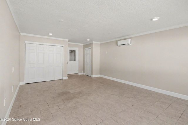 2925 N Jimmy Buffett Memorial Highway 101, Indialantic, FL 32903