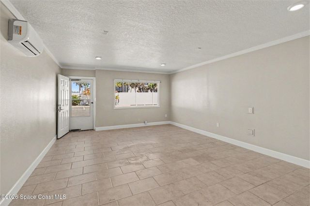 2925 N Jimmy Buffett Memorial Highway 101, Indialantic, FL 32903