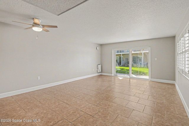 2925 N Jimmy Buffett Memorial Highway 101, Indialantic, FL 32903