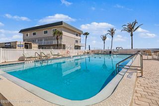 2925 N Jimmy Buffett Memorial Highway 101, Indialantic, FL 32903