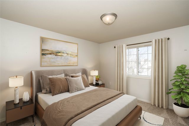 1231 SE Birch Lane, Ankeny, IA 50021