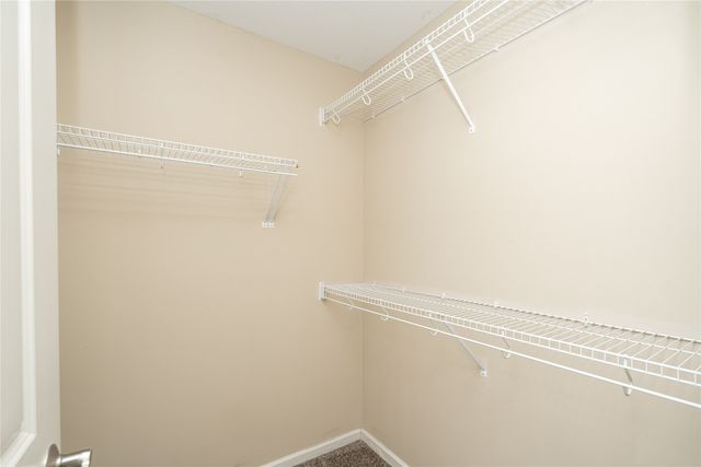 1231 SE Birch Lane, Ankeny, IA 50021