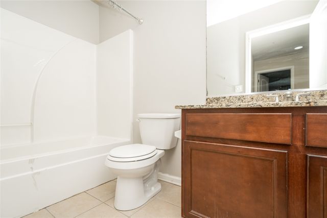 1231 SE Birch Lane, Ankeny, IA 50021