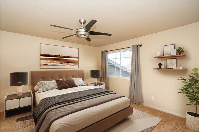 1231 SE Birch Lane, Ankeny, IA 50021