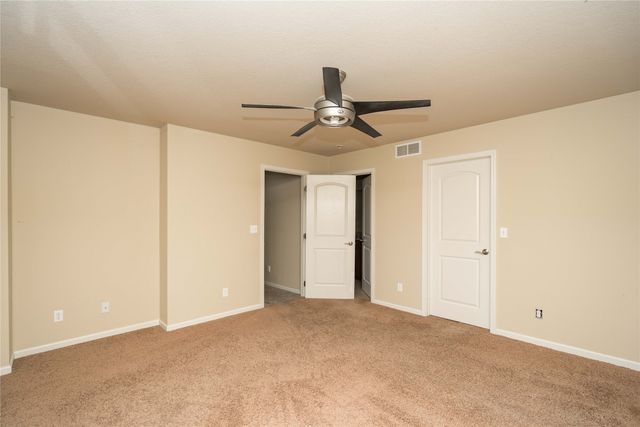 1231 SE Birch Lane, Ankeny, IA 50021