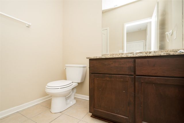 1231 SE Birch Lane, Ankeny, IA 50021