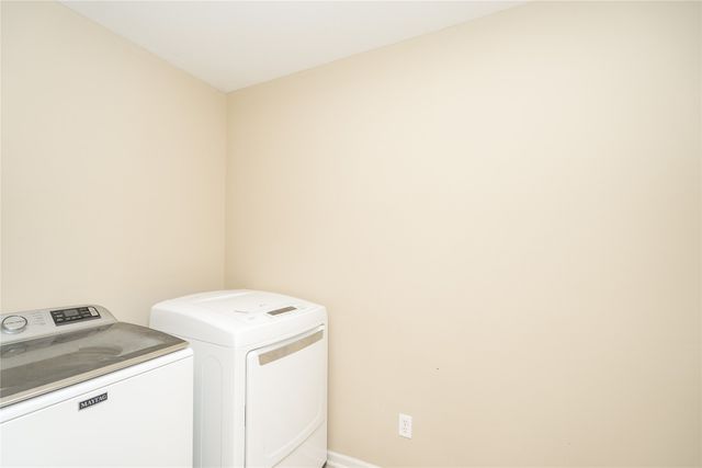 1231 SE Birch Lane, Ankeny, IA 50021