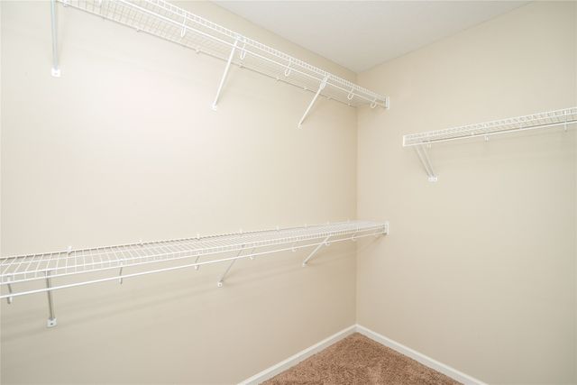 1231 SE Birch Lane, Ankeny, IA 50021