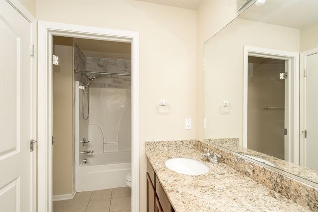 1231 SE Birch Lane, Ankeny, IA 50021