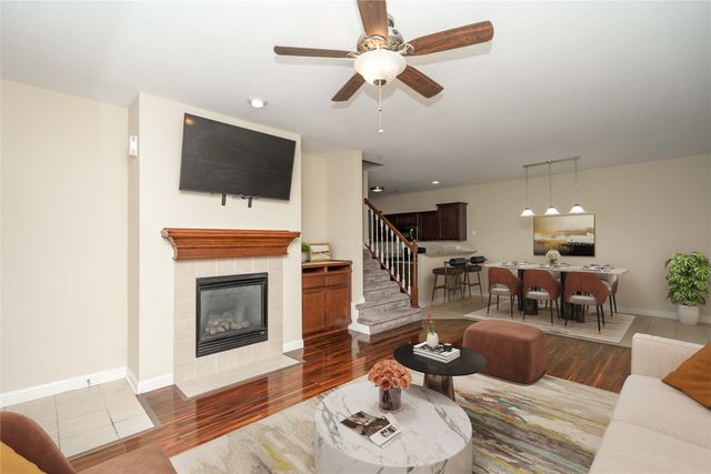 1231 SE Birch Lane, Ankeny, IA 50021