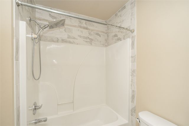 1231 SE Birch Lane, Ankeny, IA 50021