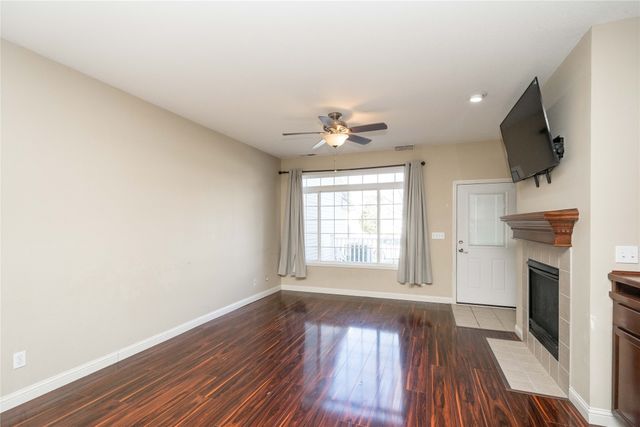 1231 SE Birch Lane, Ankeny, IA 50021