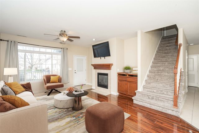 1231 SE Birch Lane, Ankeny, IA 50021