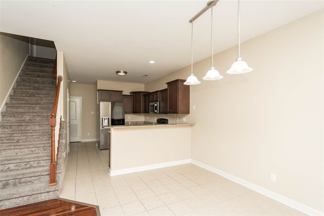 1231 SE Birch Lane, Ankeny, IA 50021