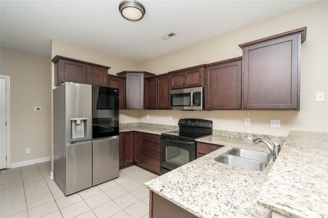 1231 SE Birch Lane, Ankeny, IA 50021