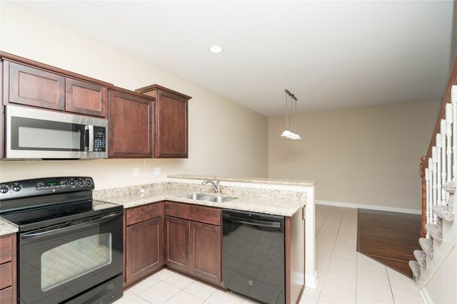 1231 SE Birch Lane, Ankeny, IA 50021