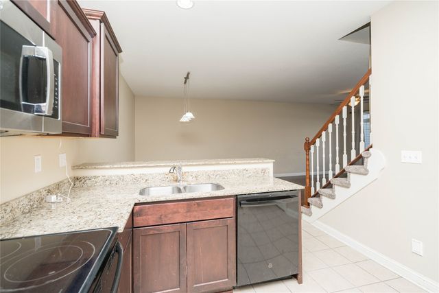 1231 SE Birch Lane, Ankeny, IA 50021