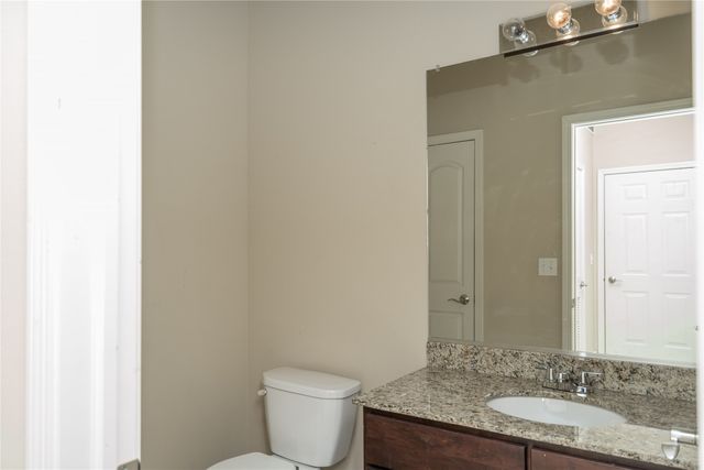 1231 SE Birch Lane, Ankeny, IA 50021