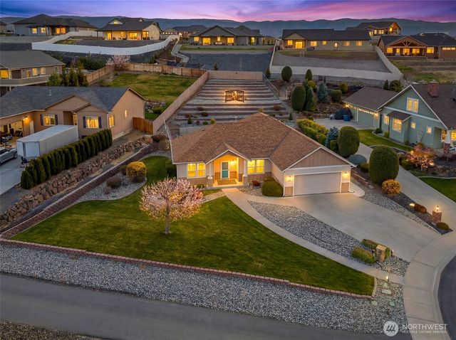 48 Luther Court, Malaga, WA 98828