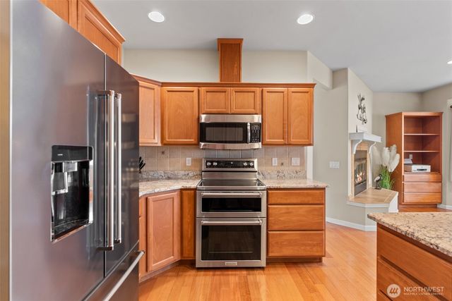 48 Luther Court, Malaga, WA 98828