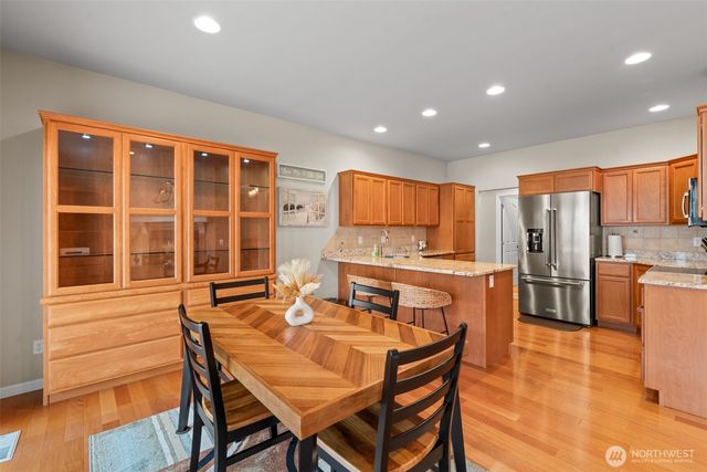 48 Luther Court, Malaga, WA 98828