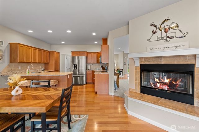 48 Luther Court, Malaga, WA 98828