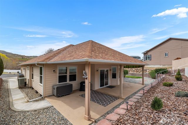 48 Luther Court, Malaga, WA 98828