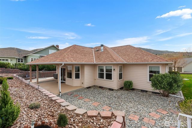 48 Luther Court, Malaga, WA 98828