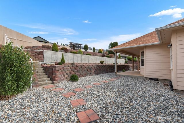 48 Luther Court, Malaga, WA 98828