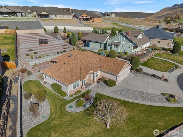 48 Luther Court, Malaga, WA 98828