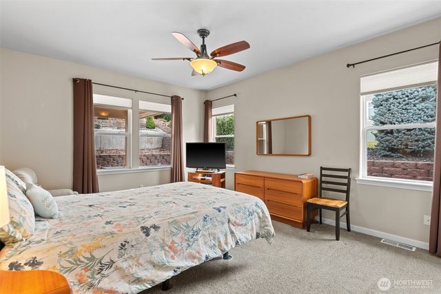 48 Luther Court, Malaga, WA 98828