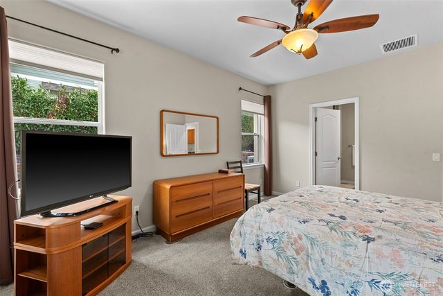 48 Luther Court, Malaga, WA 98828