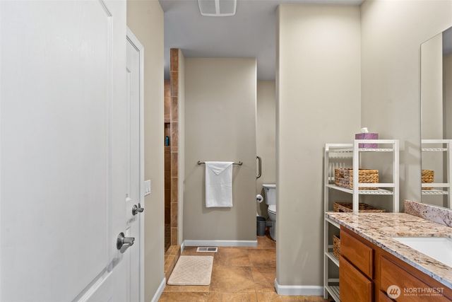 48 Luther Court, Malaga, WA 98828