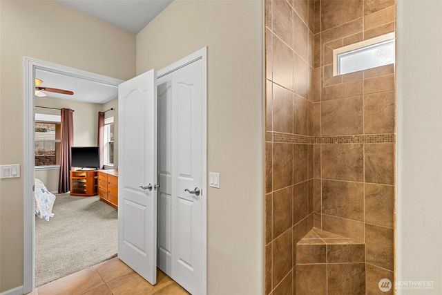 48 Luther Court, Malaga, WA 98828