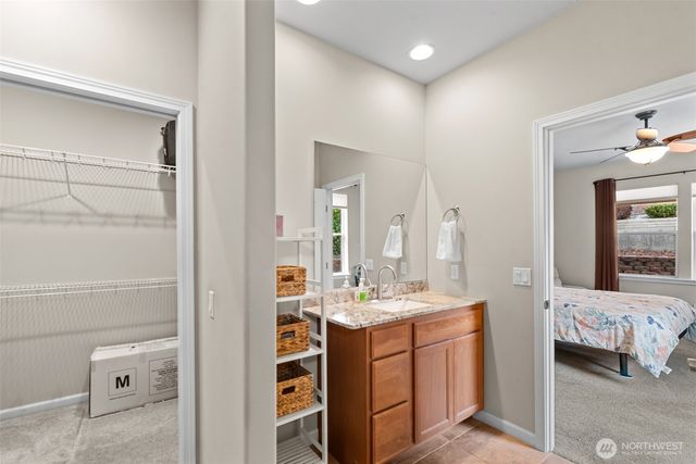 48 Luther Court, Malaga, WA 98828