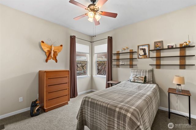 48 Luther Court, Malaga, WA 98828